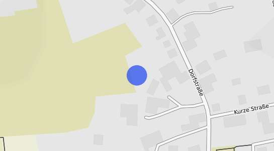 Bodenrichtwertkarte Bad Nenndorf Waltringhausen